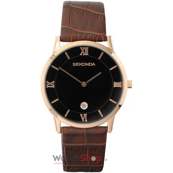 Ceas Sekonda CLASSIC 3207