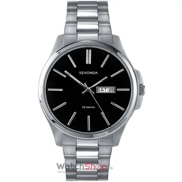 Ceas Sekonda CLASSIC 3381