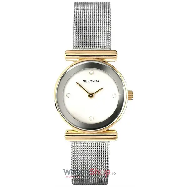 Ceas Sekonda CLASSIC 4887