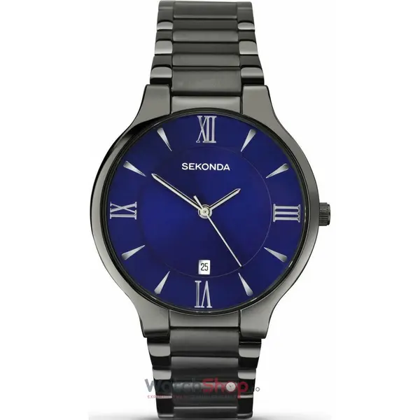 Ceas Sekonda EQUINOX 1140