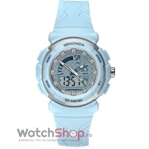 Ceas Sekonda SPORT 2421