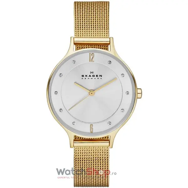 Ceas Skagen ANITA SKW2150