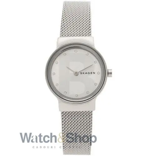 Ceas Skagen Freja SKW2715