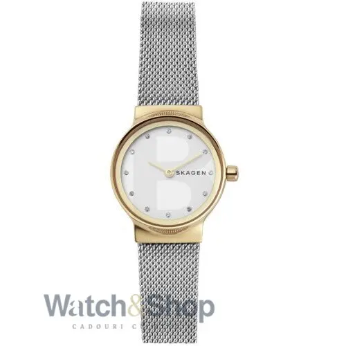 Ceas Skagen Skagen Freja SKW2666