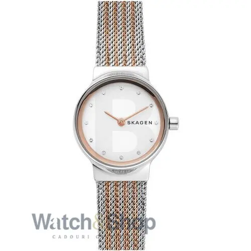 Ceas Skagen Skagen Freja SKW2699