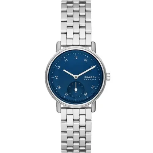Ceas Skagen Skagen SKW3129