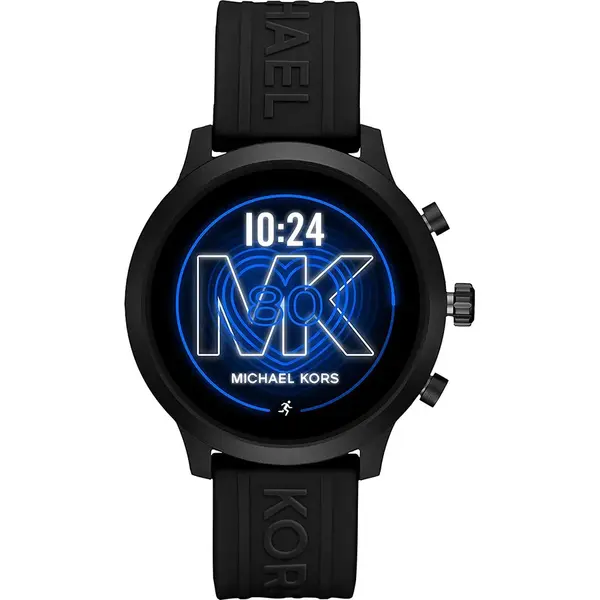 Ceas SmartWatch Michael Kors ACCESS MKT5072 Gen 5
