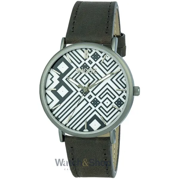 Ceas SNOOZ SAA1041-76