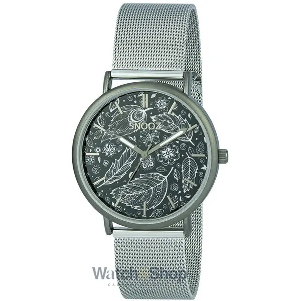 Ceas SNOOZ SAA1042-75