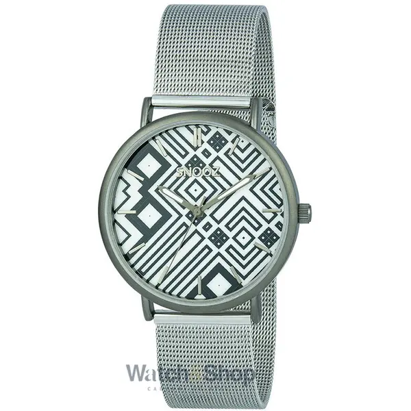 Ceas SNOOZ SAA1042-76