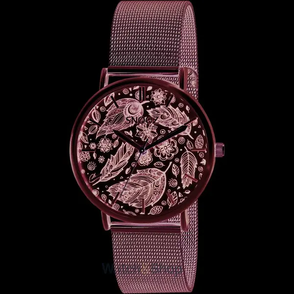 Ceas SNOOZ SAA1042-79
