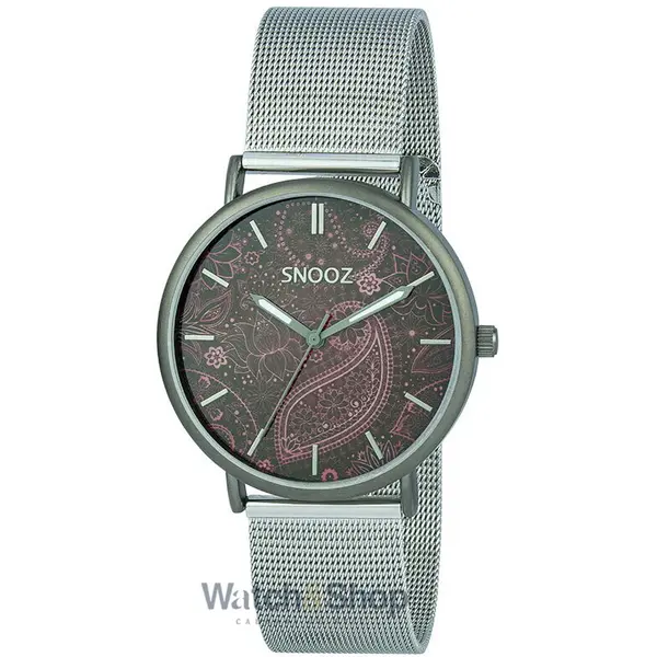Ceas SNOOZ SAA1042-86