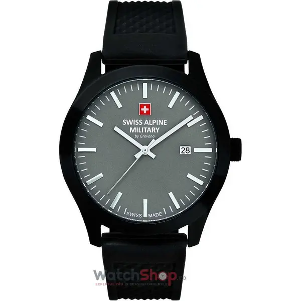 Ceas Swiss Alpine Military SPORT 7055.1878