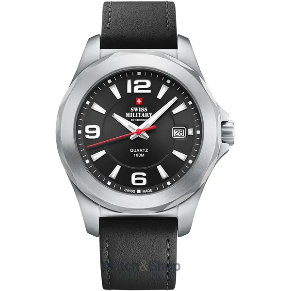 Ceas Swiss Military by Chrono SM34099.01