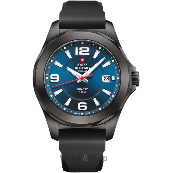 Ceas Swiss Military by Chrono SM34099.04