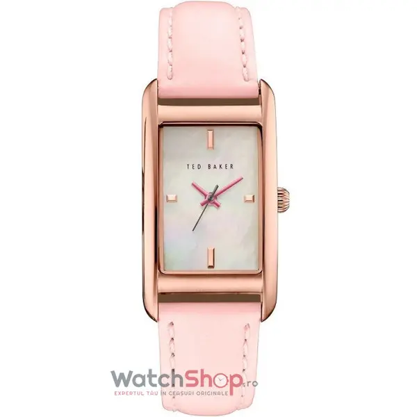 Ceas Ted Baker TARA 10030751