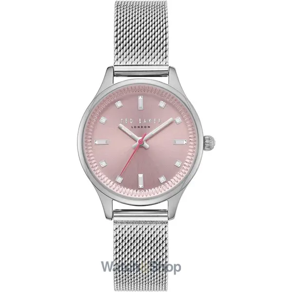 Ceas Ted Baker TE50650001