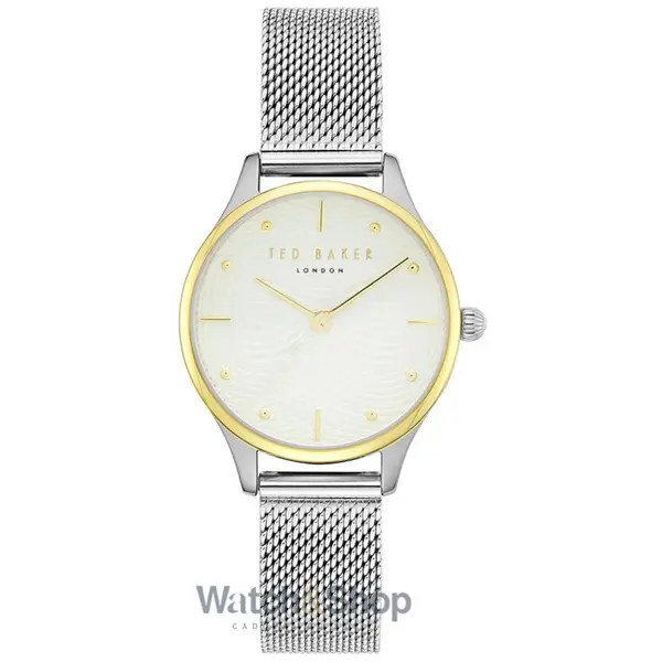 Ceas Ted Baker TE50704001