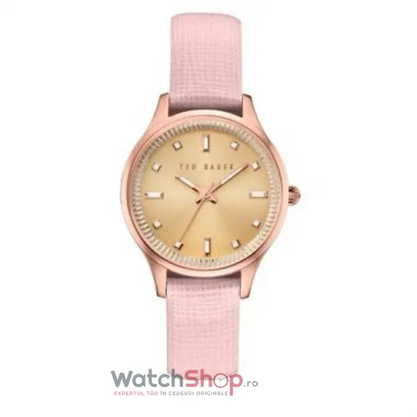 Ceas Ted Baker ZOE 10030743