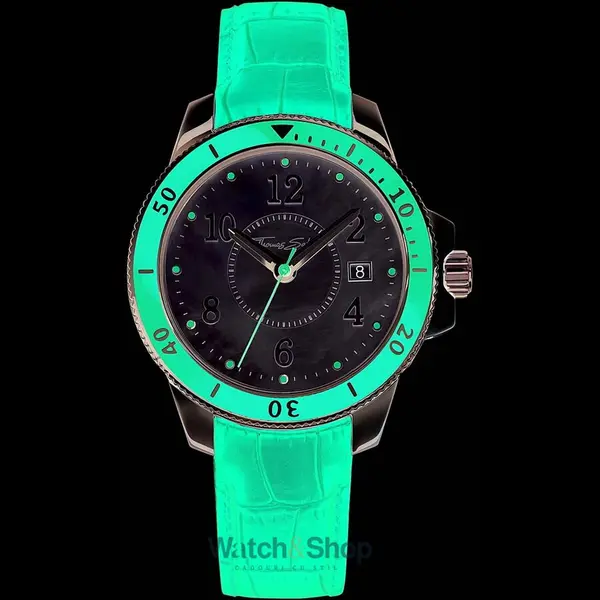 Ceas Thomas Sabo AIR-WA0122