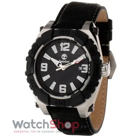 Ceas Timberland 13321JSTB02BN