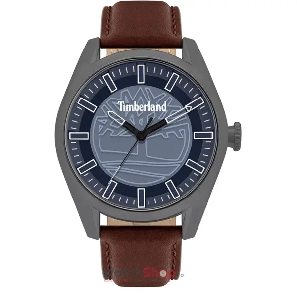 Ceas Timberland ASHFIELD TBL16005JYU.03