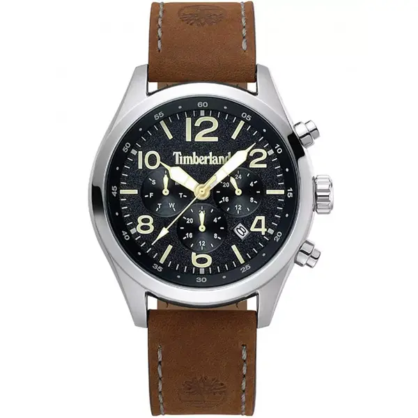 Ceas Timberland ASHMONT TBL15249JS.02