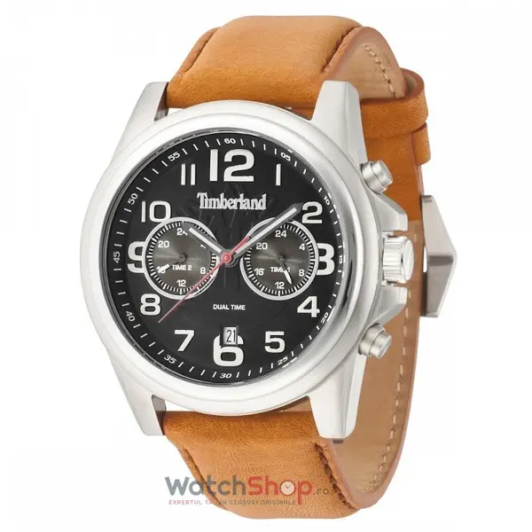 Ceas Timberland FASHION TBL.14518JS/02