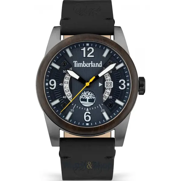 Ceas Timberland TDWGB2103403