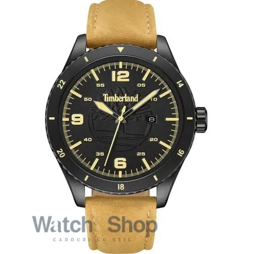 Ceas Timberland Timberland Ashmont TDWGB0010502