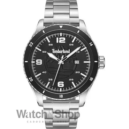 Ceas Timberland Timberland Ashmont TDWGH0010503