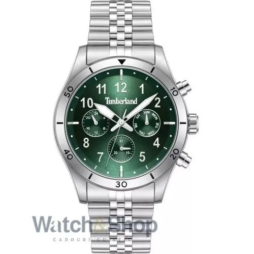 Ceas Timberland Timberland Ashmont TDWGK0054702