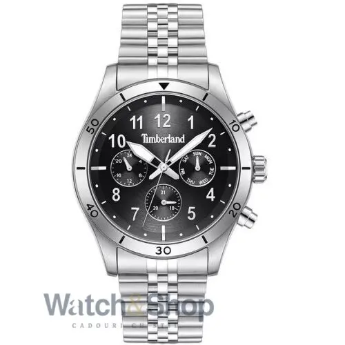 Ceas Timberland Timberland Ashmont TDWGK0054703