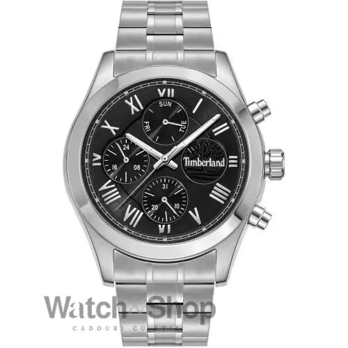 Ceas Timberland Timberland Ashmont TDWGK0082603