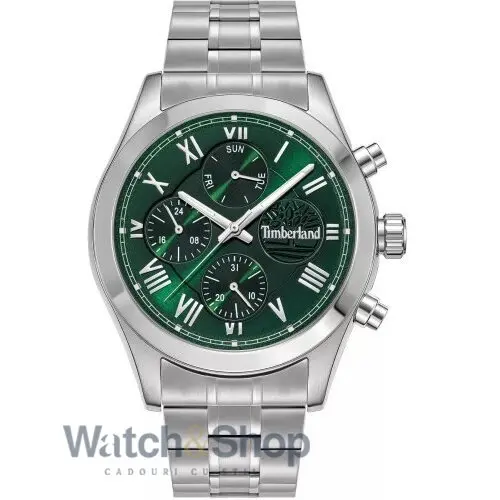 Ceas Timberland Timberland Ashmont TDWGK0082604