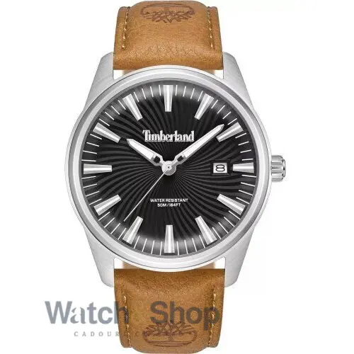 Ceas Timberland Timberland Birch Road TDWGB0083101