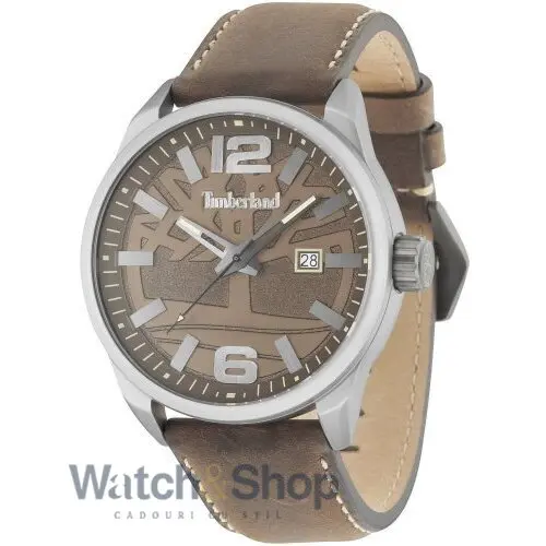 Ceas Timberland Timberland Ellsworth TBL.15029JLU/12