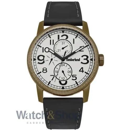 Ceas Timberland Timberland Erving TBL.14812JSK/01