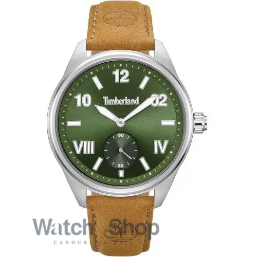 Ceas Timberland Timberland Fern Row TDWGA0083502