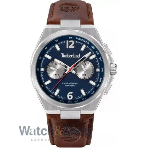 Ceas Timberland Timberland Jonesboro TDWGF0082701