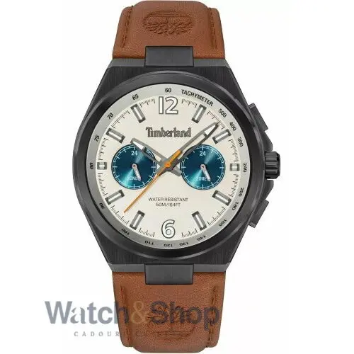 Ceas Timberland Timberland Jonesboro TDWGF0082703