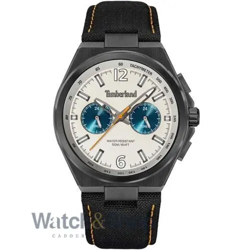 Ceas Timberland Timberland Jonesboro TDWGQ0082704