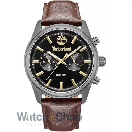 Ceas Timberland Timberland Northbridge TDWGF0041201