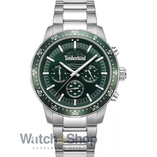 Ceas Timberland Timberland Parkman TDWGK0041301