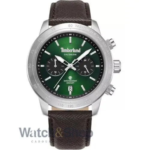 Ceas Timberland Timberland Raynham TDWGF0075103