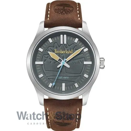 Ceas Timberland Timberland TDWGA0029605