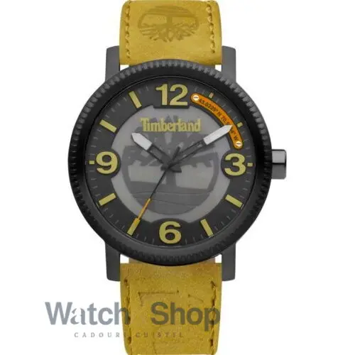 Ceas Timberland Timberland TDWGA2101501