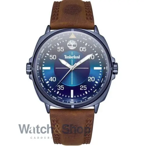 Ceas Timberland Timberland TDWGA2132001