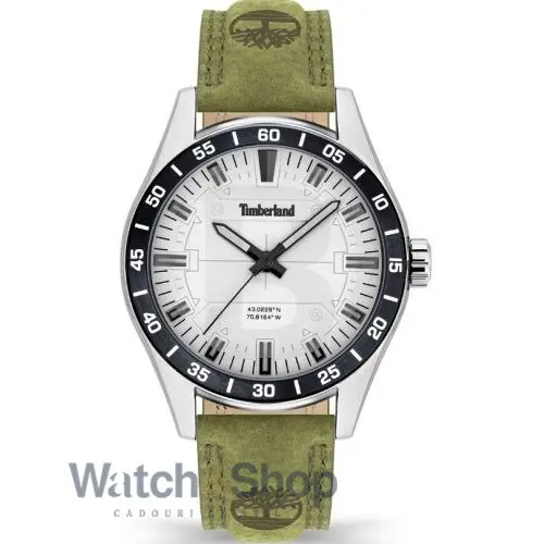 Ceas Timberland Timberland TDWGA2201202