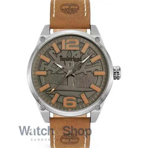 Ceas Timberland Timberland TDWGA9000702